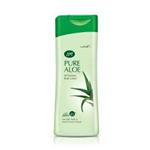 JOY ALOE VERA CREAM 200ml